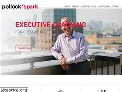 Sites similar to pollockspark.com