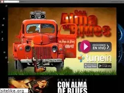 Sites similar to polloking2.blogspot.com