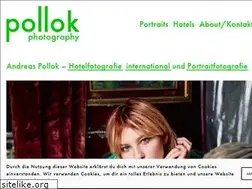 Sites similar to pollokphoto-hotel.com
