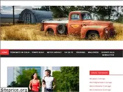 Sites similar to polloninotes.com