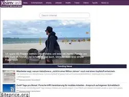 Sites similar to polloscuzco.com