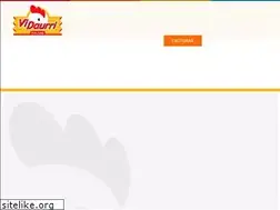 Sites similar to pollosvidaurri.com.mx