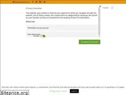 Sites similar to pollosypollo.com