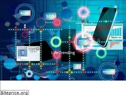 Sites similar to pollowers.com