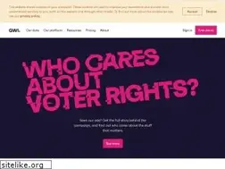 Sites similar to pollpass.com
