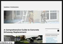 Sites similar to pollsetup.com