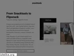 Sites similar to pollsnack.com