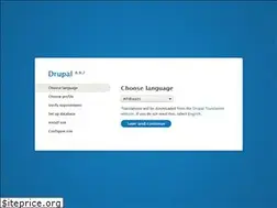 Sites similar to polludoc.ch
