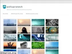 Sites similar to polluprotech.com