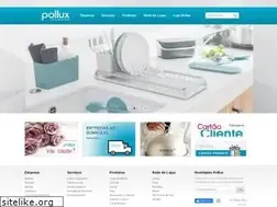 Sites similar to pollux.pt