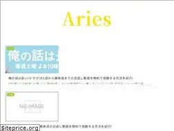 Sites similar to pollux555.com