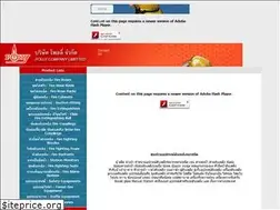 Sites similar to polly.co.th