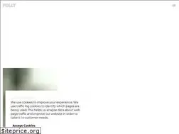 Sites similar to polly.photography