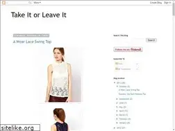 Sites similar to polly2990.blogspot.com