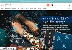 Sites similar to pollyandotherstories.com
