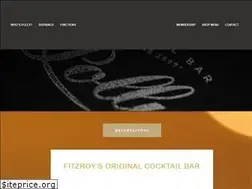Sites similar to pollybar.com.au