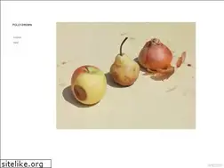 Sites similar to pollybrown.info