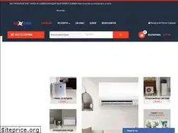 Sites similar to pollyextreme.com