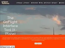 Sites similar to pollypotsoftware.org.uk