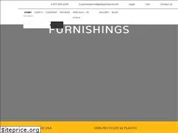 Sites similar to pollyproducts.com