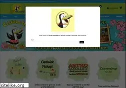 Sites similar to pollyspets.com