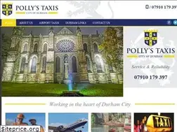 Sites similar to pollystaxis.co.uk