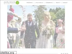 Sites similar to pollystock.co.uk