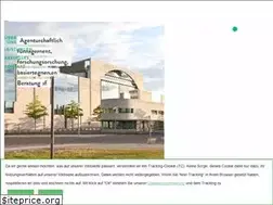 Sites similar to pollytix.de