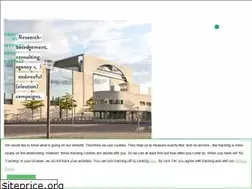 Sites similar to pollytix.eu