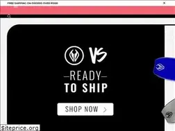 Sites similar to pollywog.co.za