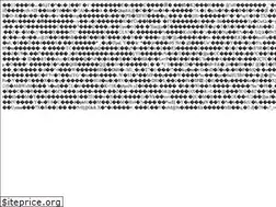Sites similar to polmacuk.com