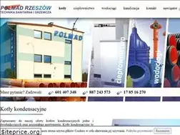 Sites similar to polmad.rzeszow.pl