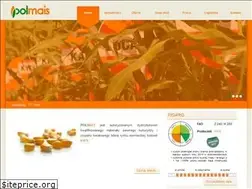 Sites similar to polmais.pl
