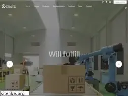 Sites similar to polmakplastik.com