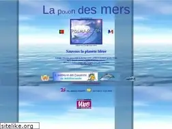 Sites similar to polmar.com