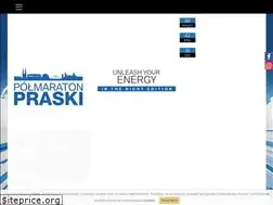 Sites similar to polmaratonpraski.pl