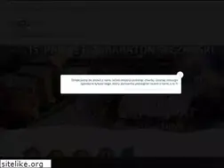 Sites similar to polmaratonslezanski.pl