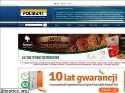 Sites similar to polmark.com.pl