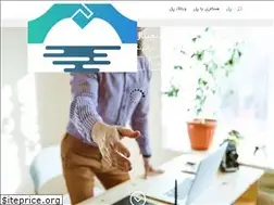 Sites similar to polmarketing.com