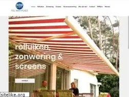 Sites similar to polmarplast.be