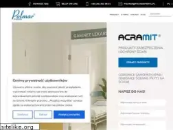 Sites similar to polmarprofil.pl