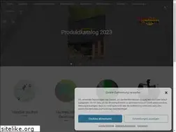 Sites similar to polmetal.de