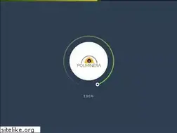 Sites similar to polminera.com
