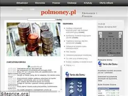 Sites similar to polmoney.pl