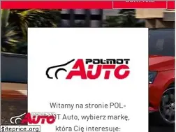 Sites similar to polmotauto.pl