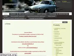 Sites similar to polmozbytbielsko.pl