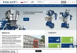 Sites similar to polna.com.pl
