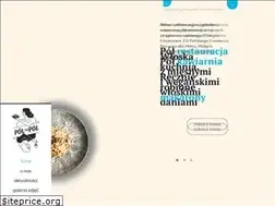 Sites similar to polnapol-tarnow.pl