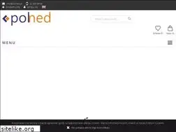 Sites similar to polned.pl