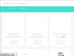 Sites similar to polnemu.com